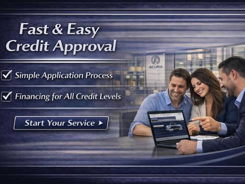 New 2026 Acura ADX AWD image 44