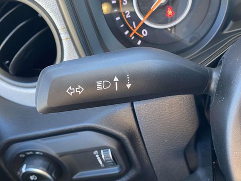 New 2026 Jeep Gladiator Sport image 22