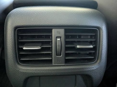 Certified 2026 Acura ADX FWD image 25
