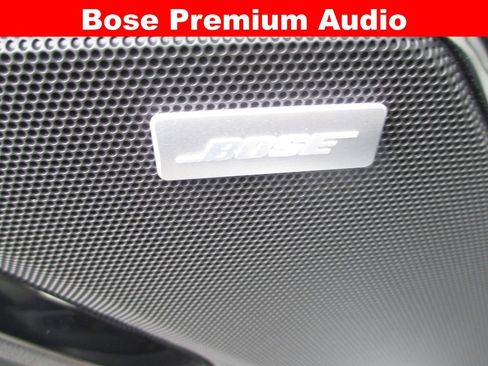 Used 2026 Chevrolet Silverado 2500 ZR2 AWD/4WD image 22