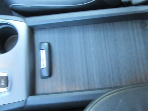 Used 2021 Honda Ridgeline RTL-E image 24