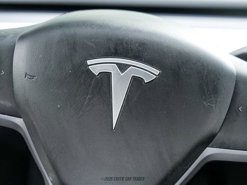 Used 2018 Tesla Model 3 Long Range AWD/4WD image 45