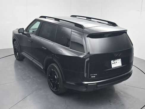 New 2027 Kia Telluride X-Line SX Prestige AWD/4WD image 55