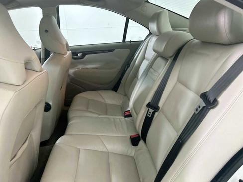 Used 2009 Volvo S60 2.5T image 23