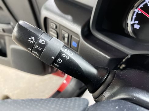 Used 2023 Toyota 4Runner Limited image 23