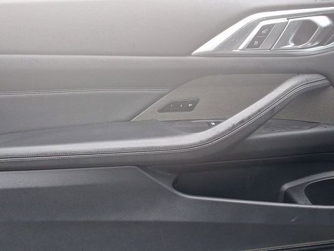 Certified 2024 BMW 430i xDrive 430i xDrive w/ Premium Package image 12