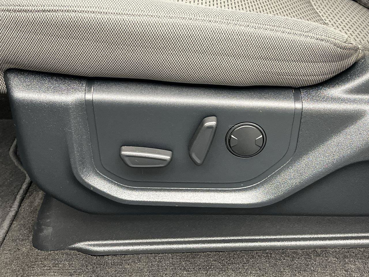 Certified 2020 Ford F150 4x4 SuperCrew image 13