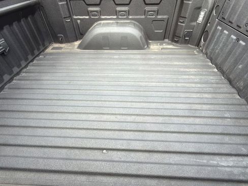 Used 2019 GMC Sierra 1500 AT4 w/ AT4 Premium Package image 15