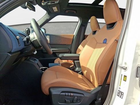 New 2026 MINI Cooper Countryman S image 11