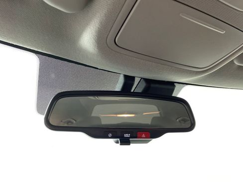 Certified 2023 Kia Soul S image 24