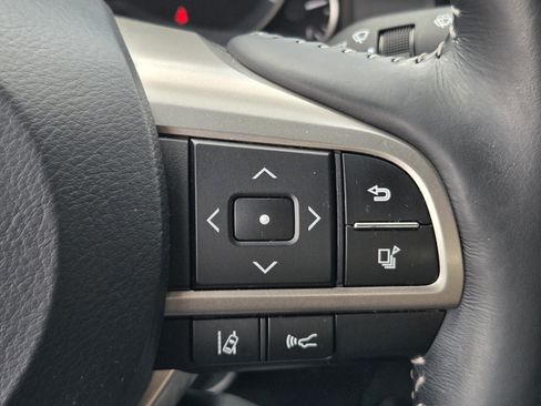 Used 2016 Lexus ES 350 w/ Luxury Package w/Wood Trim FWD image 26