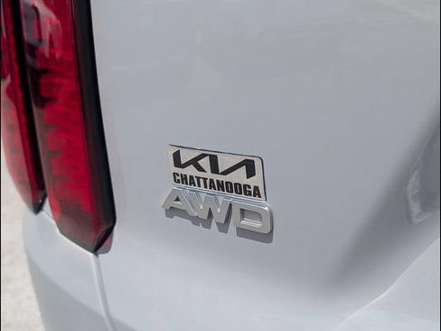 Used 2022 Kia Sorento S w/ Panoramic Sunroof Package AWD/4WD image 18