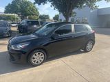 Used 2023 Kia Rio S image 2