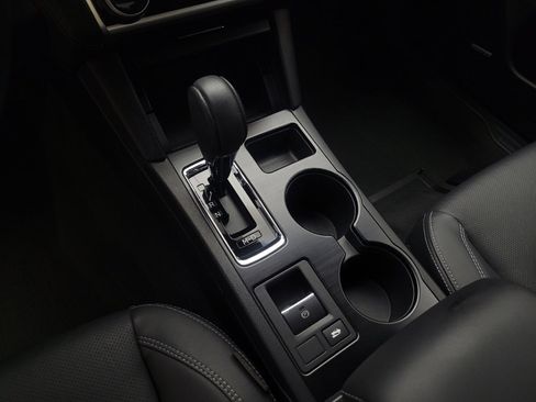 Used 2019 Subaru Legacy 2.5i Limited image 26