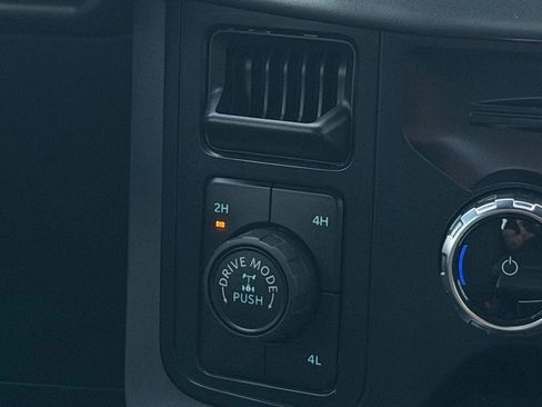 New 2026 Ford F150 XLT w/ Equipment Group 302A MID image 55