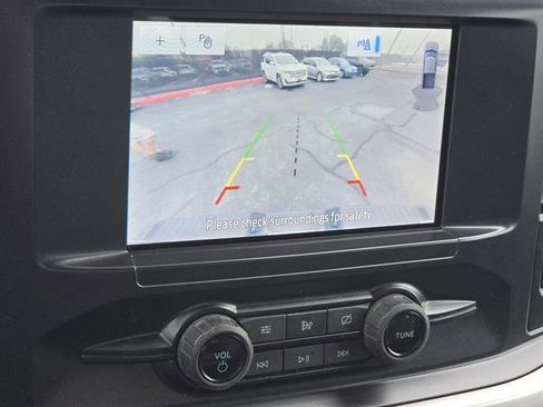 Used 2021 Ford F150 XLT w/ Max Trailer Tow Package image 20