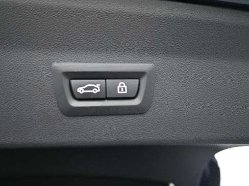 Certified 2023 BMW X4 xDrive30i image 34