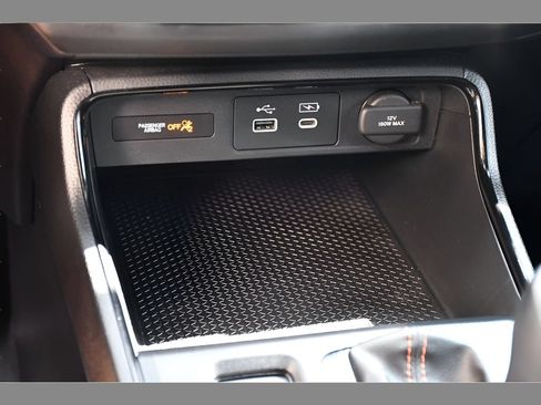 Used 2024 Honda CR-V Sport image 37