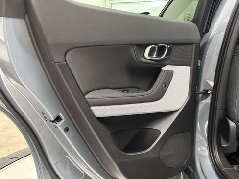 Used 2021 Polestar Polestar 2 AWD/4WD image 16