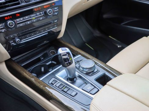 Used 2017 BMW X5 xDrive35i image 41