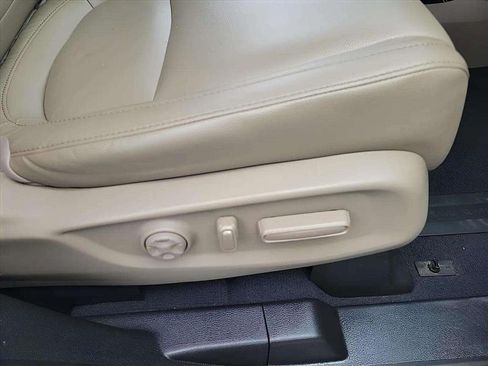 Used 2022 Honda Odyssey EX-L image 25