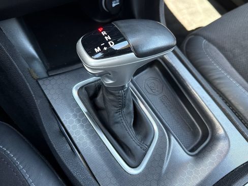 Used 2018 Dodge Charger R/T Scat Pack w/ Dynamics Package RWD image 22