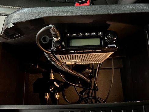 Used 2020 Ford F150 Raptor w/ Equipment Group 802A Luxury image 35