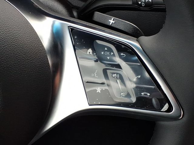 New 2026 Mercedes-Benz Sprinter 2500 image 12