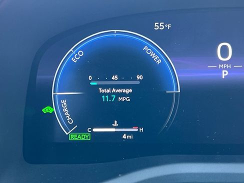 New 2026 Toyota Camry XSE image 15