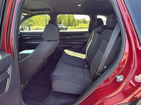 Used 2023 Honda CR-V Sport image 23