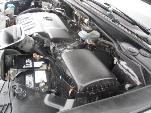 Used 2014 Acura RDX Base AWD 4dr SUV image 27