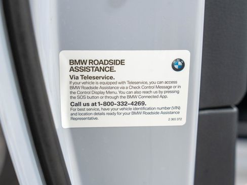 Used 2020 BMW M2 Competition w/ Executive Package image 49