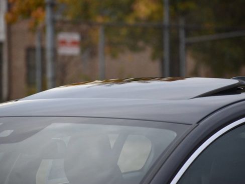 Used 2015 Volvo S60 T5 Premier Plus image 37