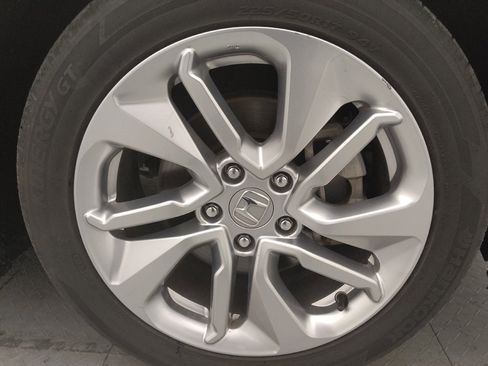 Used 2019 Honda Accord LX image 31