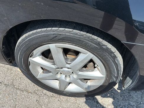 Used 2008 Toyota Prius image 14