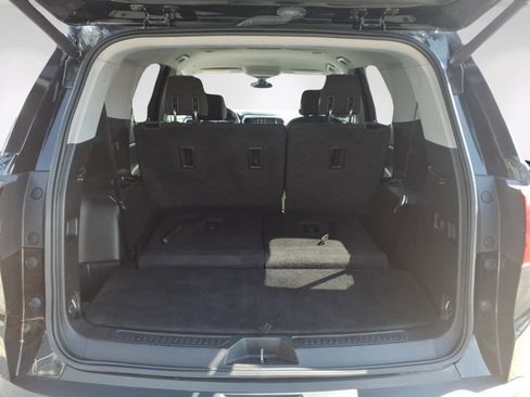 Used 2019 GMC Acadia SLE w/ Driver Alert Package I AWD/4WD image 12