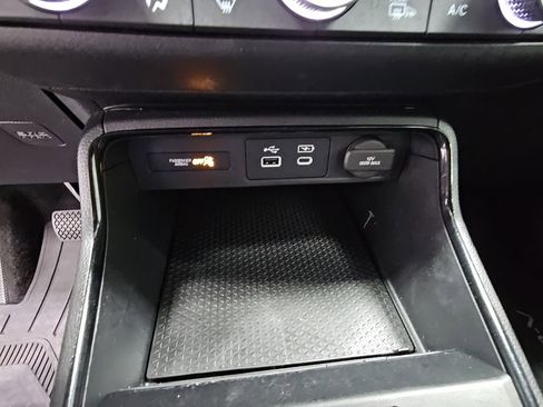 Used 2023 Honda CR-V Sport image 18