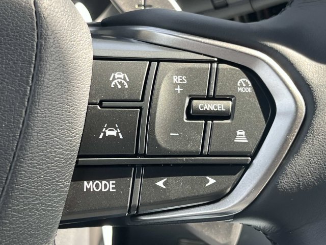 New 2026 Lexus RX 350 Premium Plus w/ Accessory Package (Z1) FWD image 30