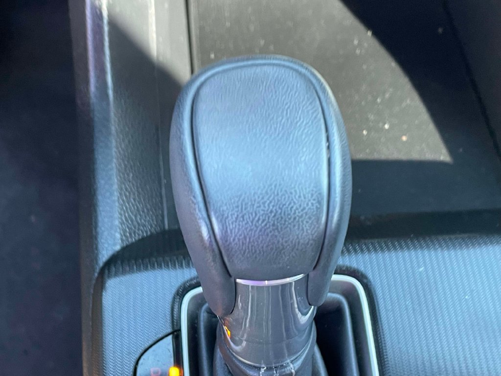 Used 2024 Honda Civic Sport image 27