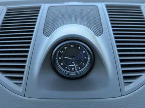 Certified 2024 Porsche Macan image 15