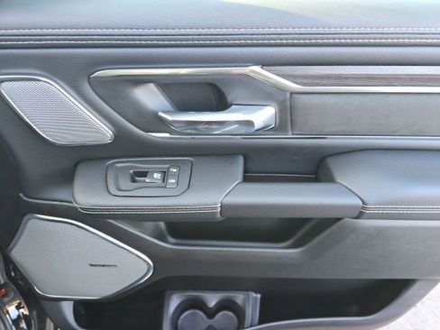 New 2026 RAM 1500 Laramie image 28