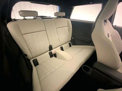 Used 2025 MINI Cooper S image 15