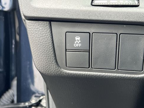 Used 2024 Honda CR-V Sport image 42