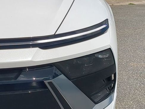 New 2025 Hyundai Sonata SEL image 10