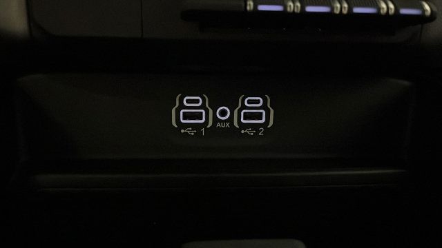 Used 2022 RAM 1500 Rebel w/ Rebel Level B Equipment Group AWD/4WD image 41