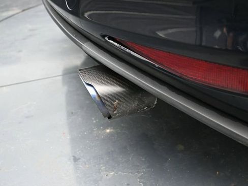 Used 2016 Volkswagen Golf 4-Door image 12