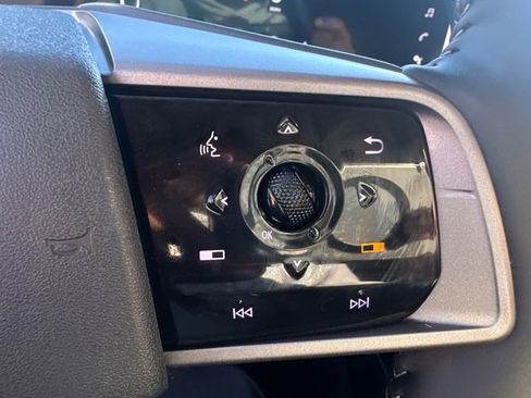 Used 2025 Nissan Murano SL image 33