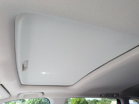 Used 2023 Honda CR-V EX-L image 13