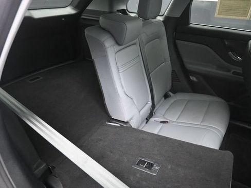 Used 2021 Lincoln Corsair Reserve w/ Equipment Group 201A FWD image 25