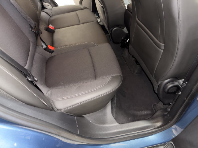 Used 2024 Buick Encore GX Preferred FWD image 18